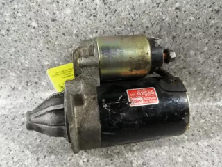 3610002555,TM000A37001 Стартер Hyundai Atos 2 Арт 16714013004_2, вид 4