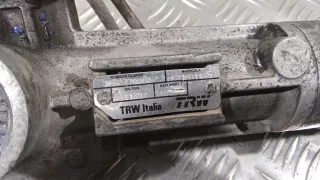 1332770080 рулевая рейка Lancia Phedra Арт 12231033002_2, вид 1