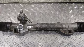 1332770080 рулевая рейка Lancia Phedra Арт 12231033002_2, вид 3
