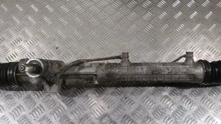 1332770080 рулевая рейка Lancia Phedra Арт 12231033002_2, вид 4