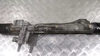1332770080 рулевая рейка Lancia Phedra Арт 12231033002_2, вид 5