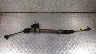  рулевая рейка Opel Corsa C Арт 12230005005_1, вид 1