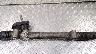  рулевая рейка Opel Corsa C Арт 12230005005_1, вид 4