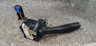 1K0953519A Переключатель подрулевой (стрекоза) Audi A3 8P Арт 00744011003_3, вид 1