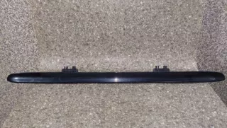  накладка подсветки номера Mercedes C W202 Арт 30026005001, вид 1