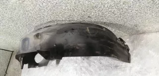 8A0821172D Защита арок передняя правая (подкрылок) Audi 90 B4 Арт 13402009002_1, вид 1