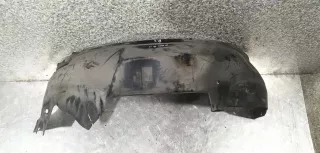8A0821172D Защита арок передняя правая (подкрылок) Audi 90 B4 Арт 13402009002_1, вид 4