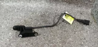 GM 6585 Датчик распредвала Opel Zafira A Арт 17930013007_1, вид 2