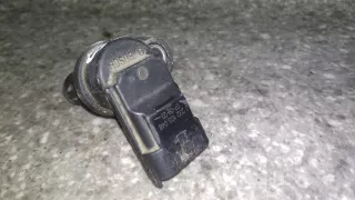 0232103048 Датчик распредвала Fiat idea Арт 17911016002_2, вид 2