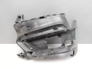  Кронштейн противотуманной фары BMW 2 F45/F46 Арт smt370113379, вид 1