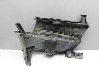  Кронштейн противотуманной фары BMW 2 F45/F46 Арт smt370113379, вид 2