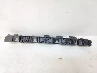 86613-D7000 Направляющая крепления бампера Hyundai Tucson 3 Арт lz196710, вид 2