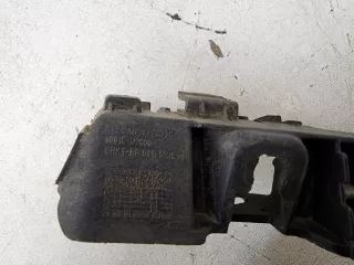 86613-D7000 Направляющая крепления бампера Hyundai Tucson 3 Арт lz196710, вид 3