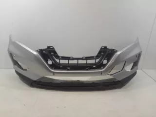 62022HZ40H бампер Nissan X-Trail T32 Арт VZ196758, вид 1