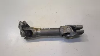905113,90538245 Рулевой карданчик Opel Astra G Арт 8334974, вид 1
