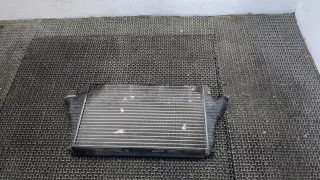 12765753 Интеркулер Saab 9-3 1 Арт 8332810, вид 1
