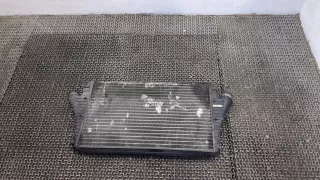 12765753 Интеркулер Saab 9-3 1 Арт 8332810, вид 2