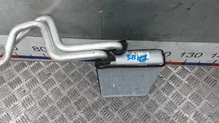  Радиатор отопителя Peugeot 407 Арт 3BL17KJ01, вид 4