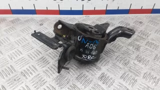 218302P970 Подушка двигателя дизельная Kia Sorento 2 Арт UNT14BL01, вид 1