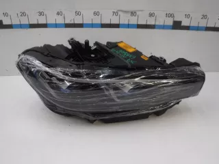 63119852956 Фара правая BMW X7 g07 Арт 688806, вид 1
