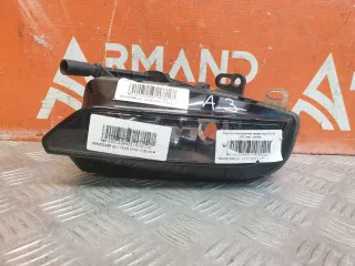 8V0941700F, 8V0941700C ПТФ Audi A3 8V Арт AR224777, вид 1