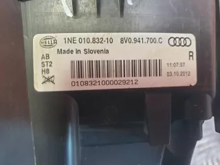 8V0941700F, 8V0941700C ПТФ Audi A3 8V Арт AR224777, вид 11