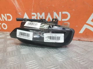 8V0941700F, 8V0941700C ПТФ Audi A3 8V Арт AR224777, вид 3