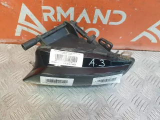 8V0941700F, 8V0941700C ПТФ Audi A3 8V Арт AR224777, вид 4