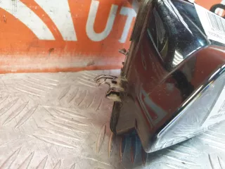 8V0941700F, 8V0941700C ПТФ Audi A3 8V Арт AR224777, вид 5
