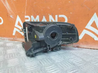 8V0941700F, 8V0941700C ПТФ Audi A3 8V Арт AR224777, вид 6