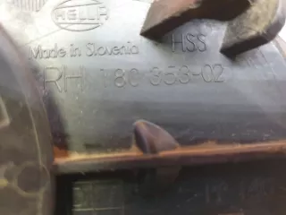 8V0941700F, 8V0941700C ПТФ Audi A3 8V Арт AR224777, вид 9