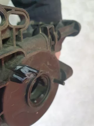 8V0941700F, 8V0941700C ПТФ Audi A3 8V Арт AR224777, вид 10