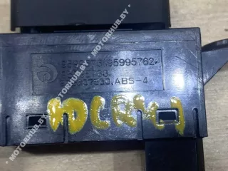  Кнопка антипробуксовочной системы (ABS/ESP) Chevrolet Cruze J300 Арт 00079842, вид 4