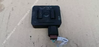  Датчик звукового сигнала (зуммер) Infiniti G 4 Арт 00079689, вид 2