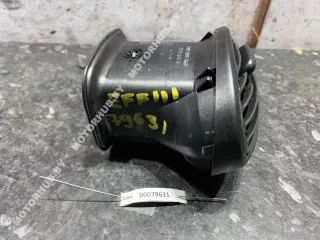 98AB19893AKW Дефлектор обдува салона Ford Focus 1 Арт 00079631, вид 2
