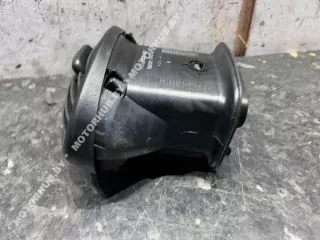 98AB19893AKW Дефлектор обдува салона Ford Focus 1 Арт 00079631, вид 4