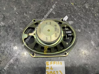 XW7F18808AB Динамик Ford Focus 1 Арт 00079623, вид 4