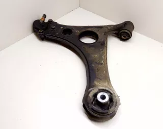 A 168 330 11 07 Рычаг передний левый Mercedes A W168 Арт 2054886