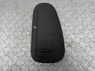  Подушка безопасности боковая (в сиденье) Fiat Doblo 1 Арт 00219644, вид 1