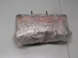 985254038R Подушка безопасности пассажирская (в торпедо) Renault Duster 1 Арт AM51976551, вид 4