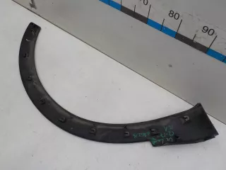 YP000308XT  Накладка крыла переднего левого Opel Grandland X Арт 686216, вид 4