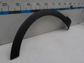 YP000308XT  Накладка крыла переднего левого Opel Grandland X Арт 686216, вид 10