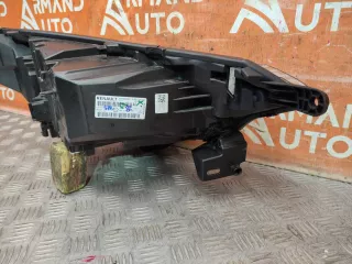 260605885r фара Renault Arkana Арт 188844PM, вид 12