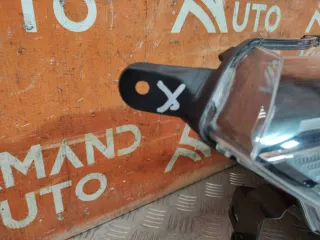 260605885r фара Renault Arkana Арт 188844PM, вид 3