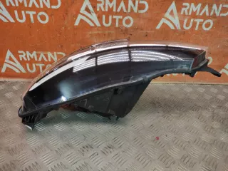 260605885r фара Renault Arkana Арт 188844PM, вид 6