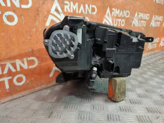 260605885r фара Renault Arkana Арт 188844PM, вид 10