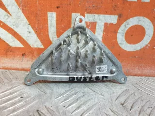 260608473R светодиодный модуль Renault Duster 2 Арт 237990PM, вид 1