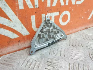 260608473R светодиодный модуль Renault Duster 2 Арт 237990PM, вид 2
