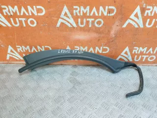 6785748031 накладка двери Lexus RX 4 Арт 238241PM, вид 1