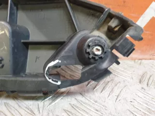 622231300R Кронштейн бампера Renault Duster 1 Арт 238440PM, вид 6